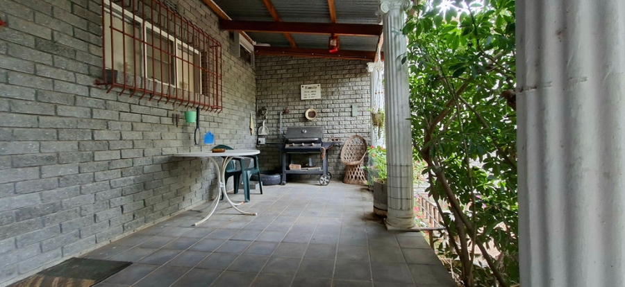 3 Bedroom Property for Sale in Klawer Western Cape